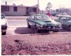 1972 Comet GT #2.jpg
