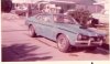 1972 Comet GT #5.jpg
