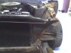 Radiator Support-400.jpg