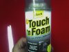 foam.jpg