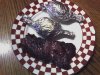 steak3.jpg