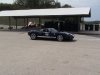 06 GT.jpg
