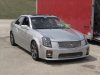 485 hp cts-v.jpg