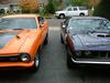 DSCF57121_original.jpg