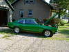 TheMaverick009_original.jpg