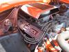 motor_original.jpg