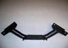 100_0835crossmember.JPG