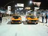maverick_nights_ii_008.jpg
