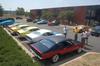 2007Roundup005.jpg