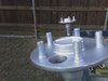 painted_flanges.jpeg