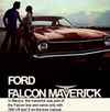 70Falcon-Maverick-frnt-Mexico.JPG