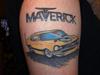 maverick_tattoo.jpg