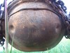 rearend_002_original.jpg