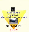 the_first_annual_maverick_engine_swap_summit_2009_copy_original.jpg