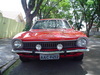 Ford_Maverick_Brazil_original.jpg