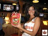 hooters_9_hooters_girl_with_dash_plaque_copy_original.jpg