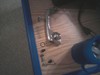 door_handle_original.jpg