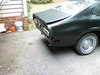 no_bumper2_original.jpg