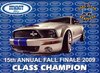 15th_annual_summit_fordclass_champion_plaque_small_size_original.jpg