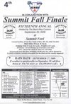 4th_nmcc_summit_ford_flyer_smaller_original.jpg