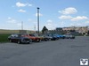 4th_meet_group_far_fronts_copy_original.jpg