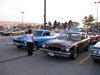 8_at_cruise_front_shot_original.jpg