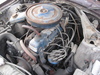 engine_232945_original.jpg