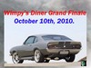 wimpy_s_diner_grand_finale_2010_dash_plaque_original.jpg