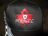 nrmcc_hat_gord_s_hat_original.jpg