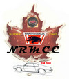 nrmcc_logo_complete_with_distorted_maverick_copy_and_comet_gas_cap_original.jpg