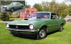 green_machine_050510_640x480.jpg