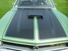 hood_front_051410_800x600.jpg