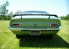 green_machine_rear_800x570_original.jpg