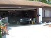 dscf0037_original.jpg