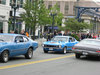 2010-05-31-colby-cruise-100_original.jpg