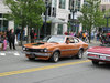 2010-05-31-colby-cruise-092_original.jpg