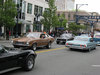 2010-05-31-colby-cruise-089_original.jpg