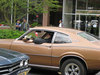 2010-05-31-colby-cruise-091_original.jpg