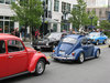 2010-05-31-colby-cruise-080_original.jpg