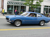 2010-05-31-colby-cruise-088_original.jpg