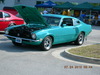 mav_at_summit_all-ford_show_7-24-2010.jpg