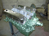 098_engine_painting_3-10.jpg