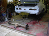 103_rear_end_work_4-10.jpg