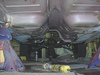 115_underbody_clean-up_4-10.jpg