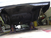 116_underbody_undercoat_4-10.jpg