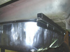 123_gas_tank_front_end_4-10.jpg