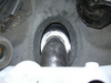 125_gas_tank_fuel_filler_4-10.jpg