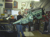 141_engine_install_5-22-10.jpg