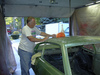 198_wet_sanding_8-16-2010.jpg