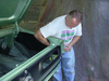 205_rear_end_assembly_8-16-2010.jpg